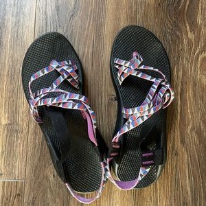 Womens Chaco sandals size 12